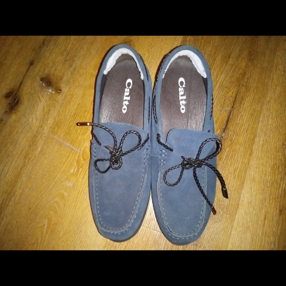 Mens size 10 lifters. - Picture 2 of 2